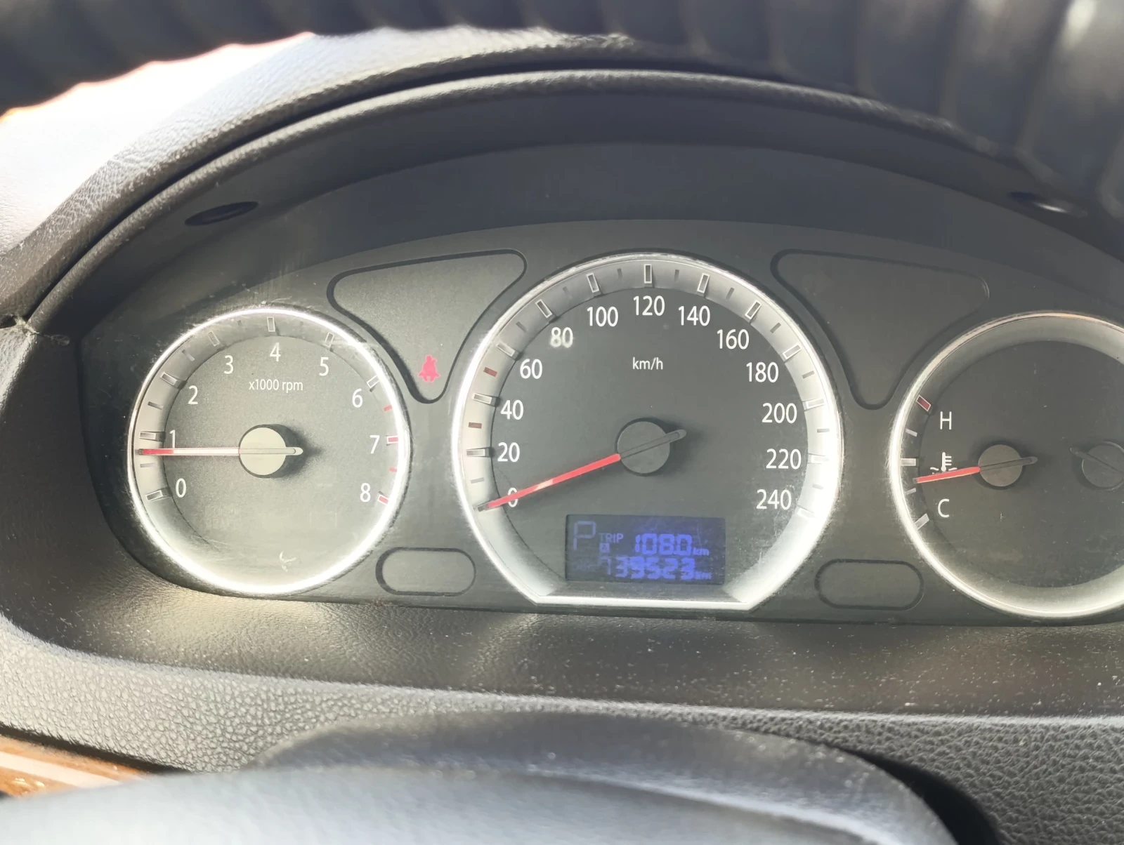 Hyundai Sonata ���/������ | Mobile.bg � ����������� 7