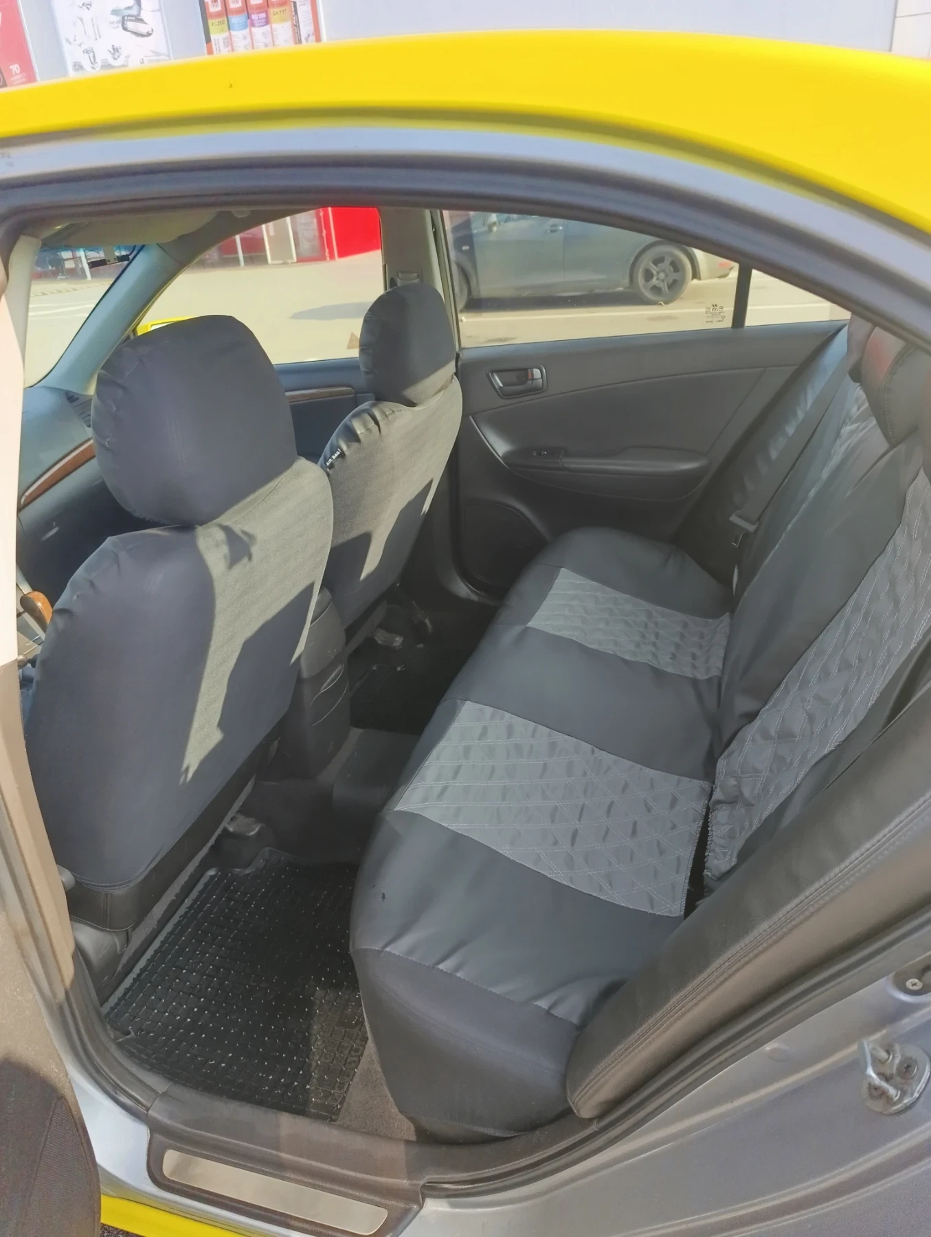 Hyundai Sonata ���/������ | Mobile.bg � ����������� 5