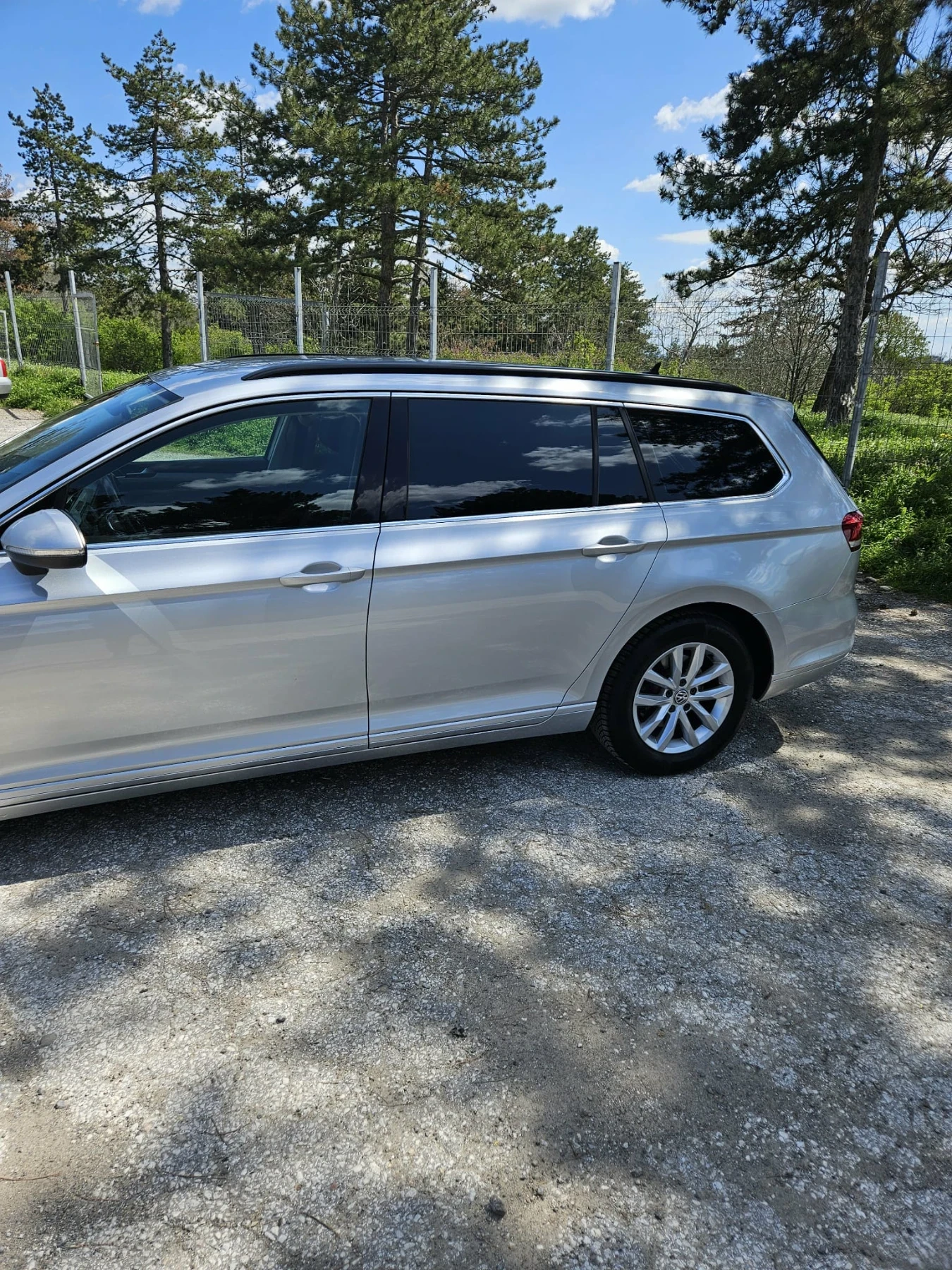 VW Passat | Mobile.bg � ����������� 16