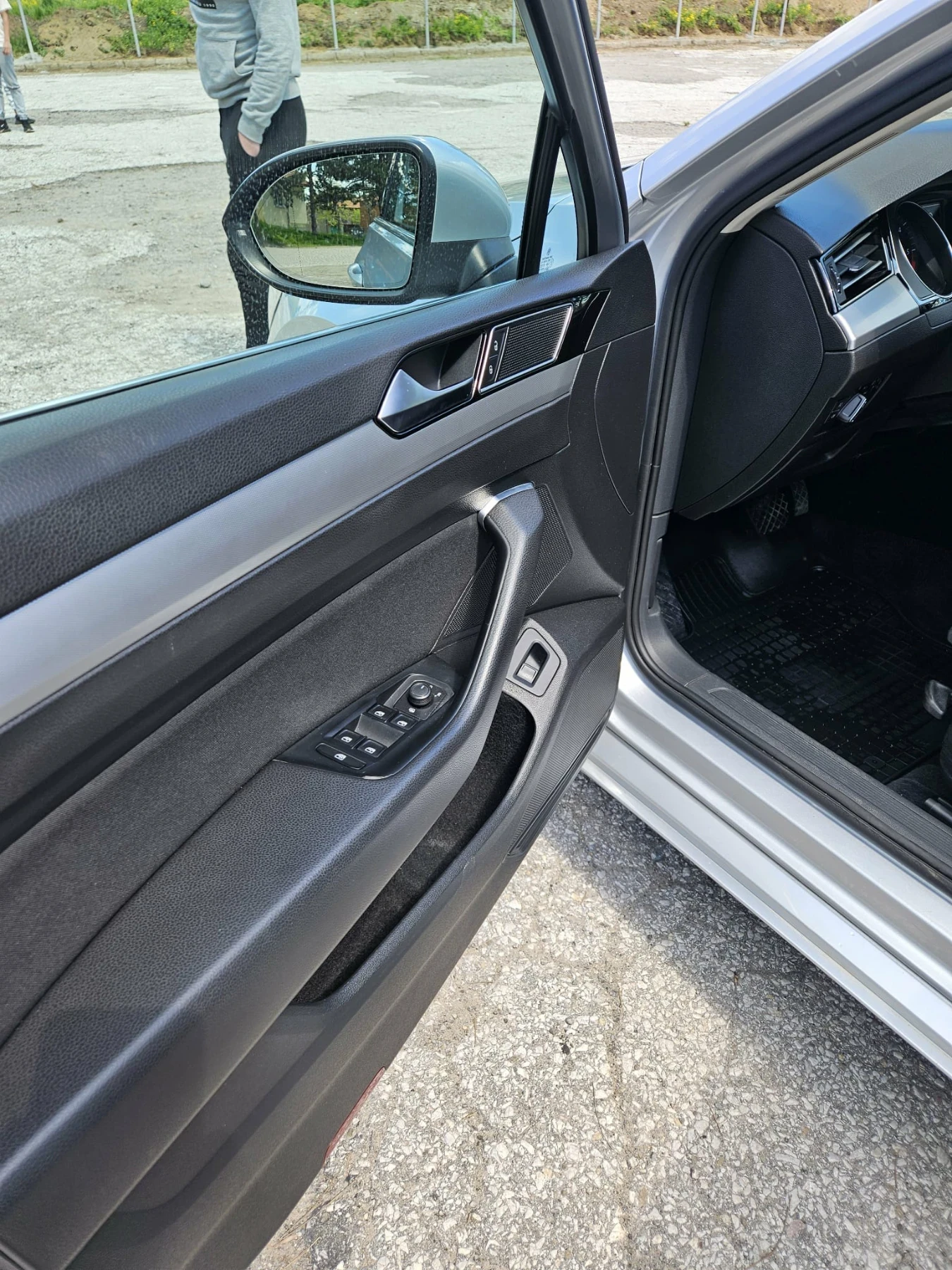 VW Passat | Mobile.bg � ����������� 12