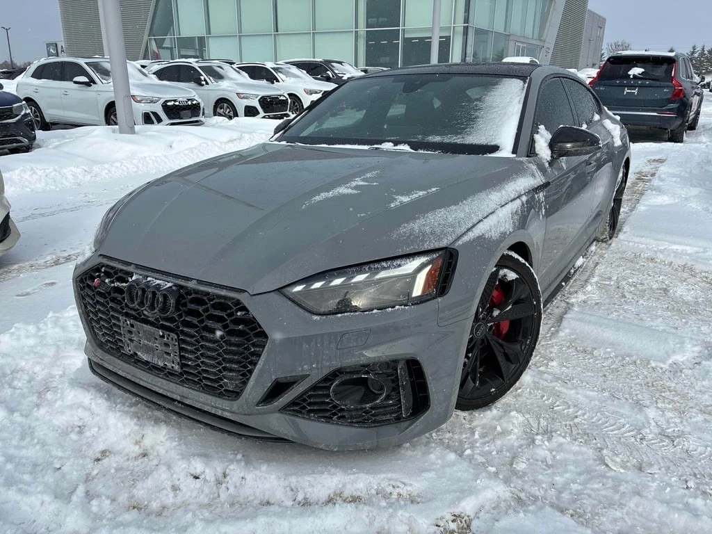 Audi Quattro * 2.9 TFSI * CARFAX * ���� �� �� | Mobile.bg � ����������� 1