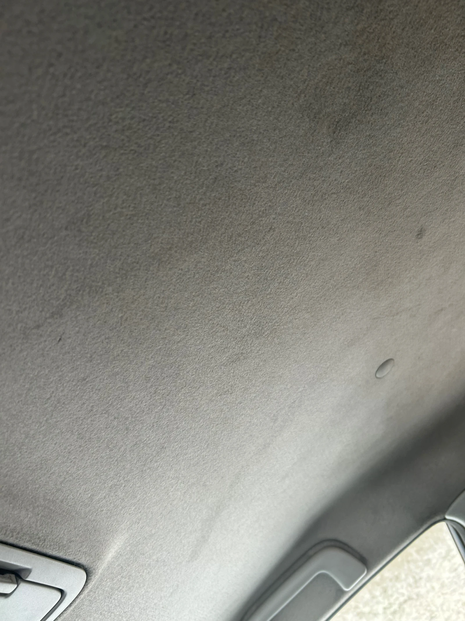 Toyota Corolla verso  - изображение 4