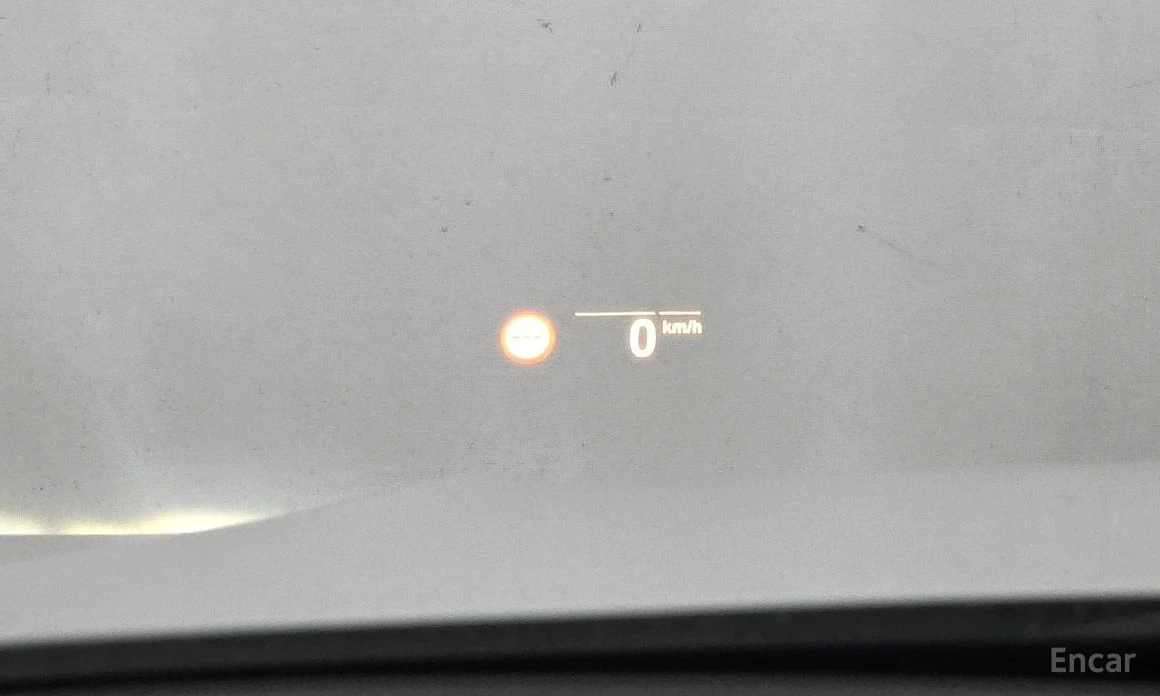 BMW 340 i HARMAN KARDON* DISTRONIC* HEAD-UP* 360 CAM* , снимка 11 - Автомобили и джипове - 54253654