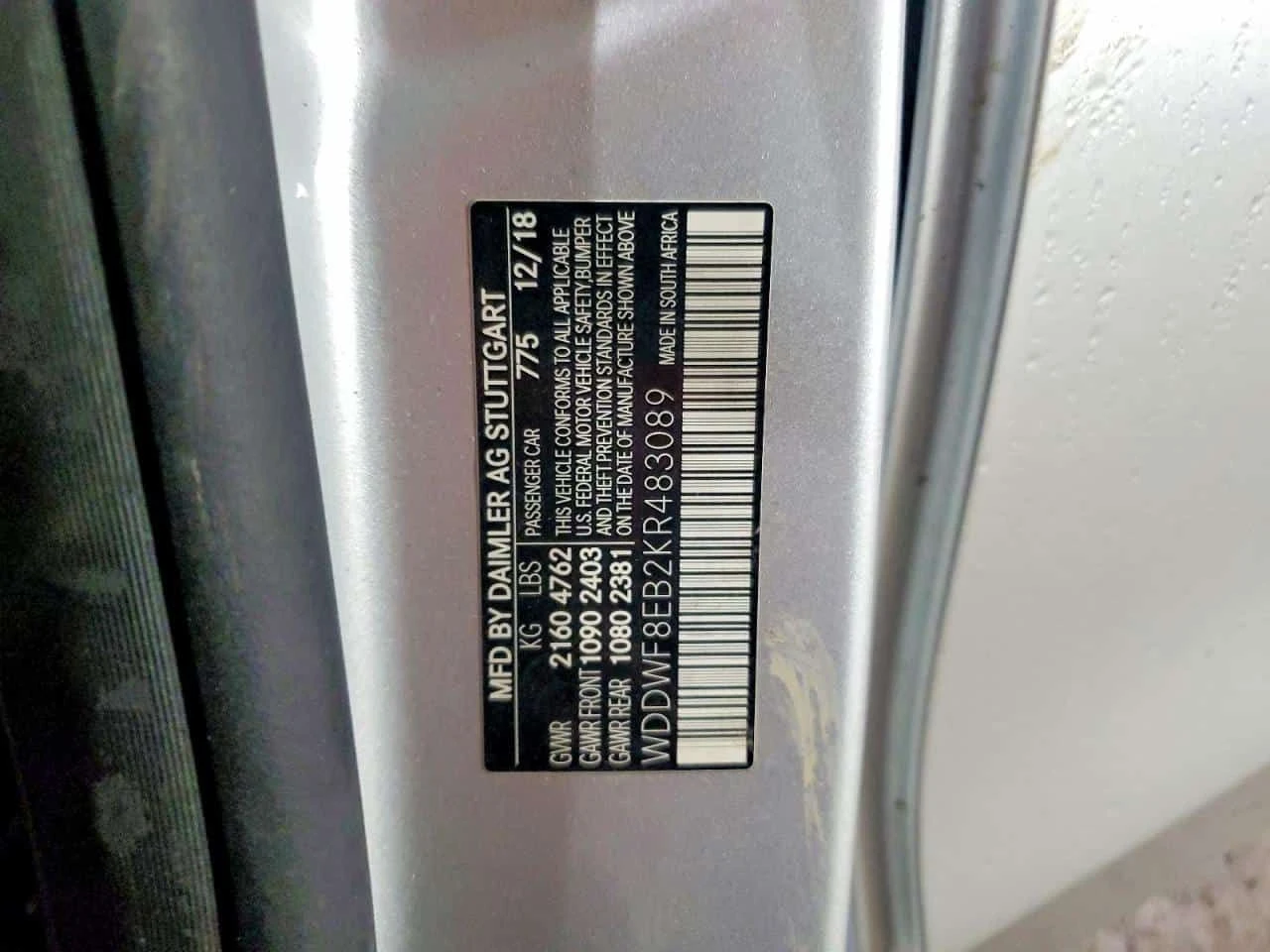 Mercedes-Benz C 300 AMG LINE/CARFAX/�������/��������/�����/Burmester | Mobile.bg � ����������� 12