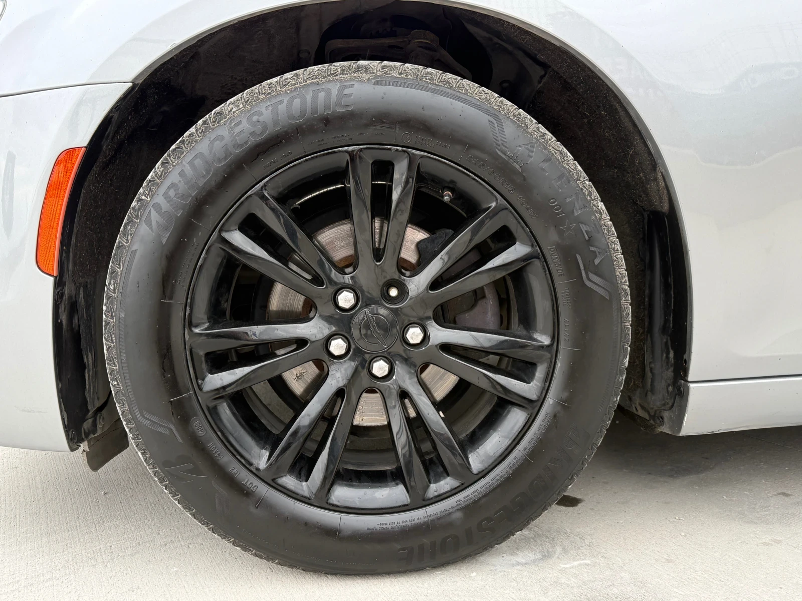 Chrysler 300c 2018�* ���* 105.000��* ��� ���������* ���*  | Mobile.bg � ����������� 14