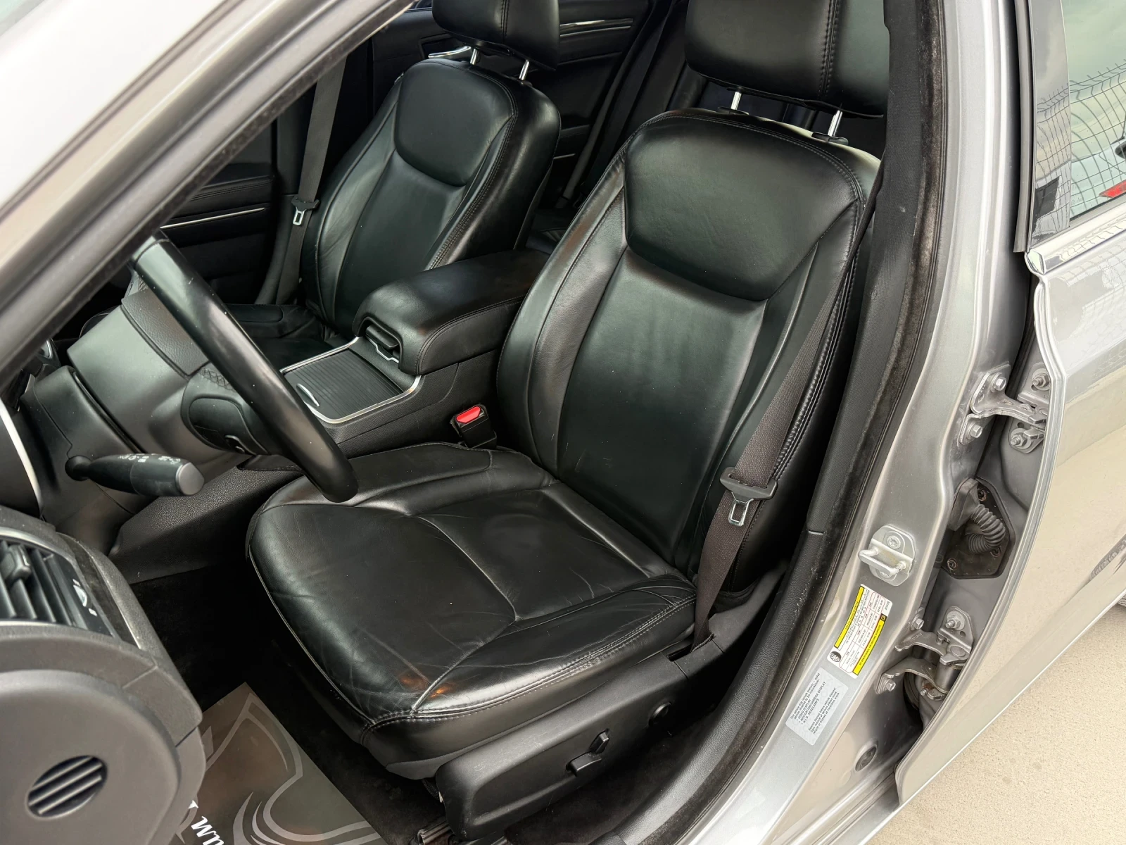 Chrysler 300c 2018�* ���* 105.000��* ��� ���������* ���*  | Mobile.bg � ����������� 7