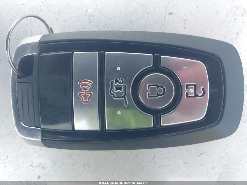 Ford Mustang Mach-E Select, снимка 11 - Автомобили и джипове - 54419086