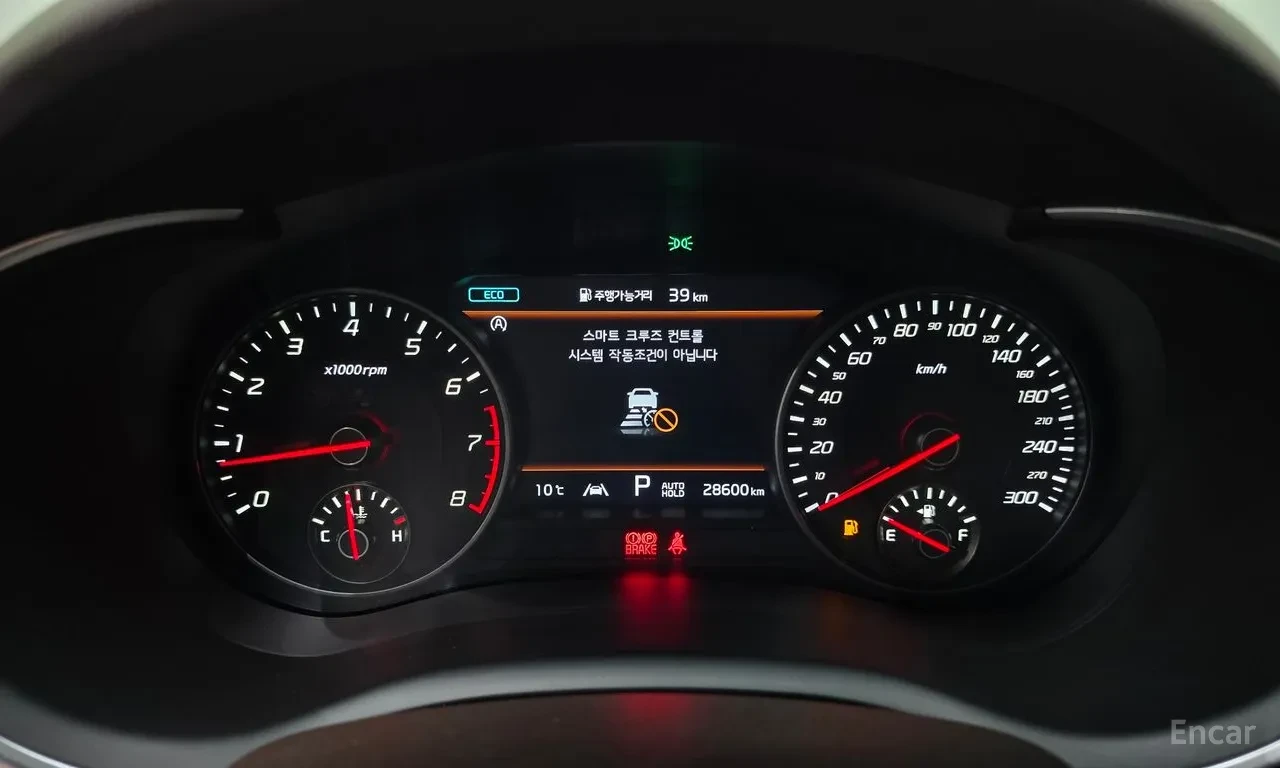 Kia Stinger  Meister 2.5 AWD Master, снимка 8 - Автомобили и джипове - 54597900