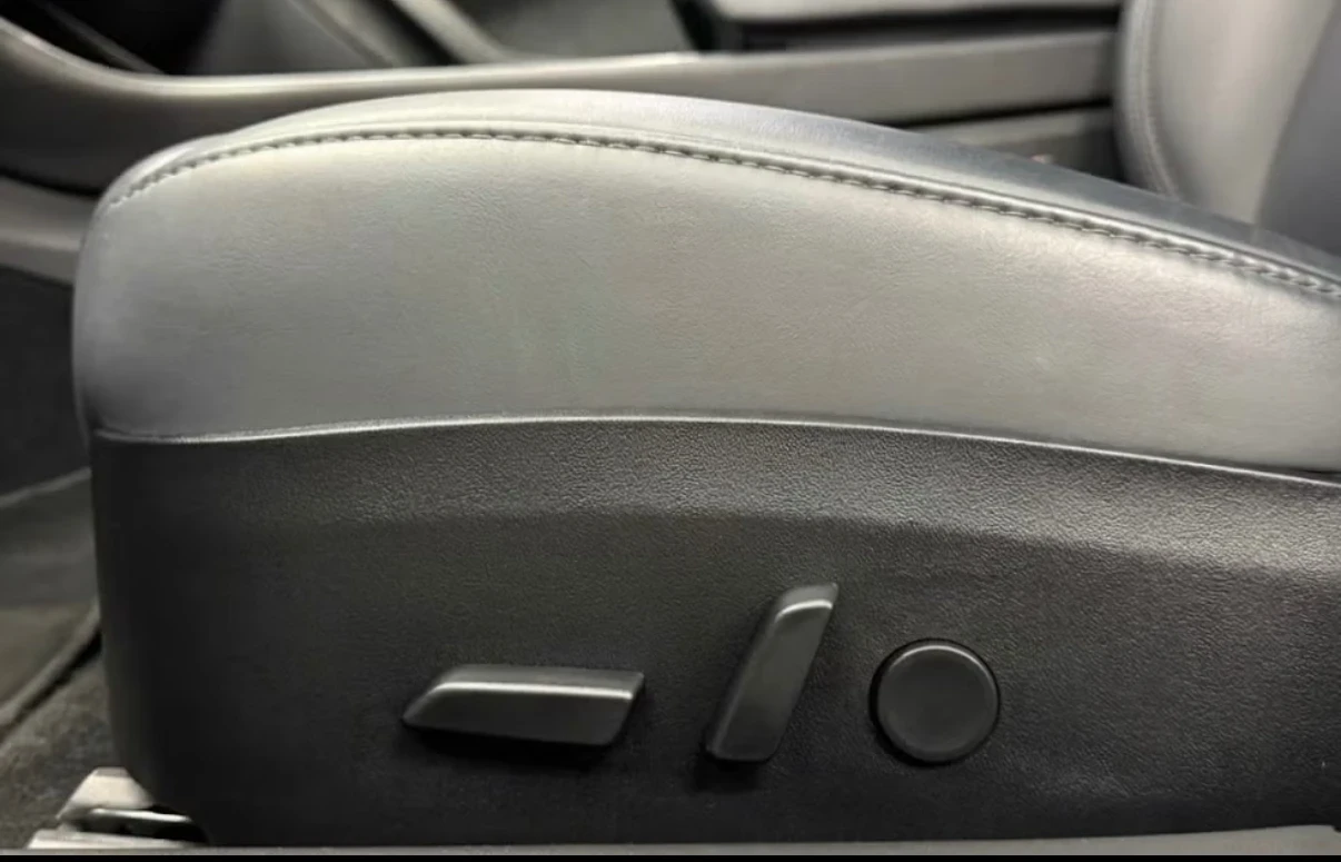 Tesla Model 3 Tesla Model 3 Long Range (560km) , снимка 5 - Автомобили и джипове - 54744409