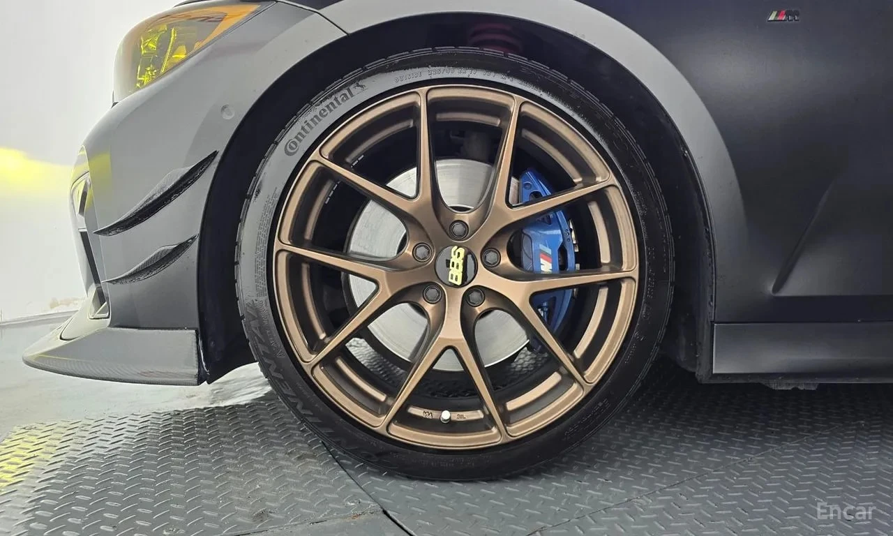 BMW 340 M340i Performance/360/ДИСТРОНИК/NIGHT VISION/, снимка 5 - Автомобили и джипове - 55811375