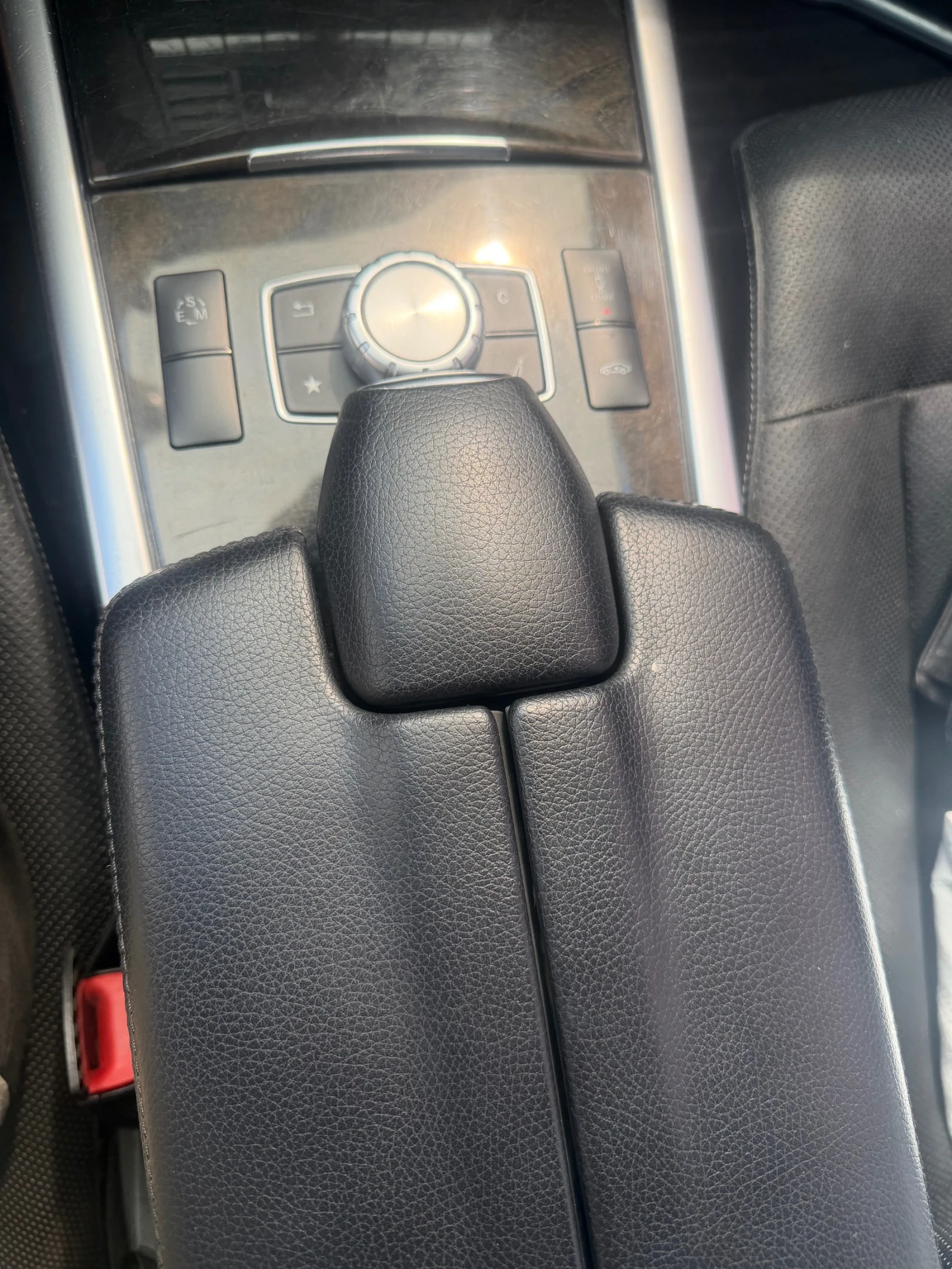 Mercedes-Benz E 350 E350 258hp w212, снимка 16 - Автомобили и джипове - 55985591