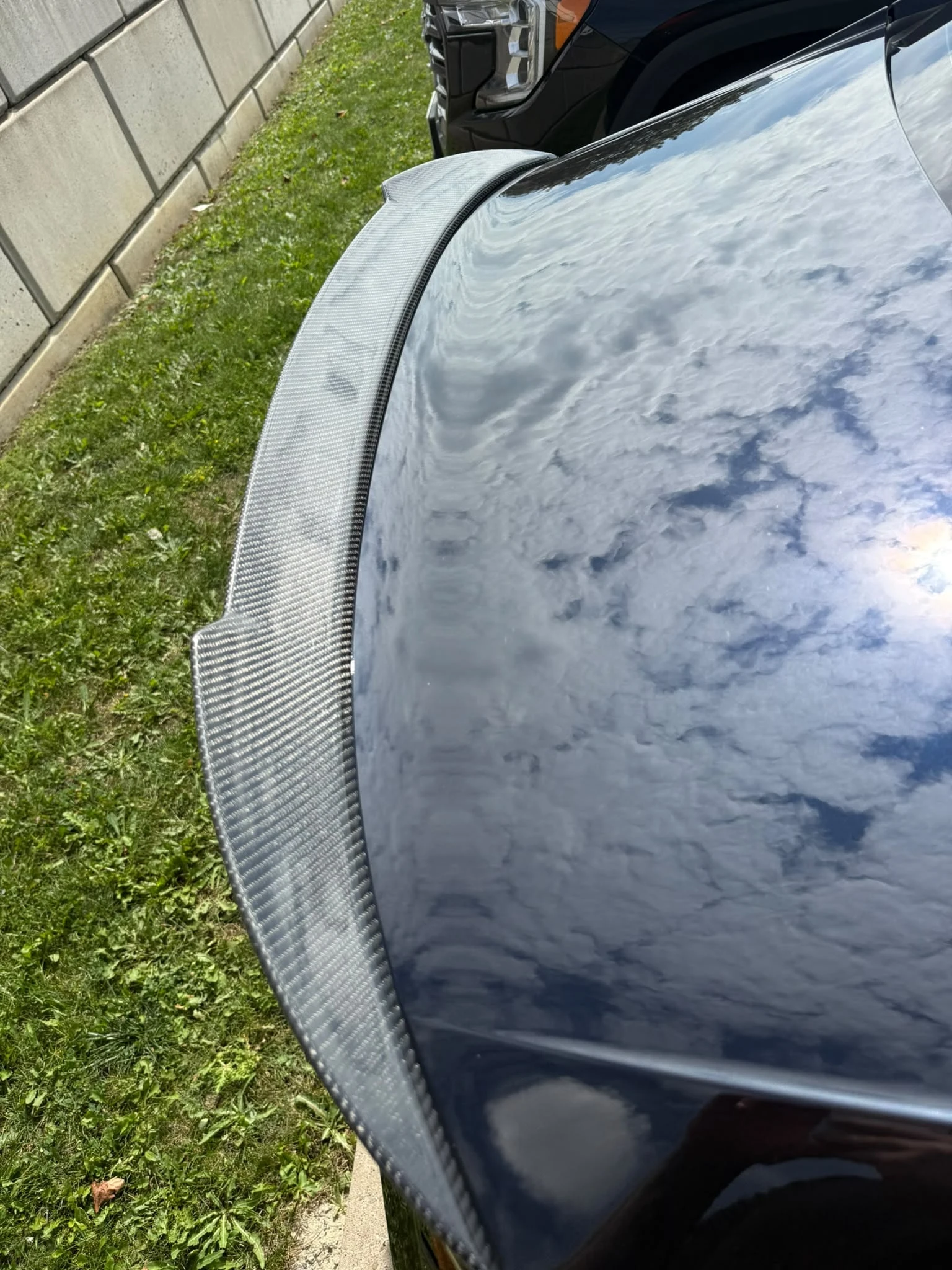 BMW 850 * M850i xDrive * CARFAX * , снимка 16 - Автомобили и джипове - 56139525