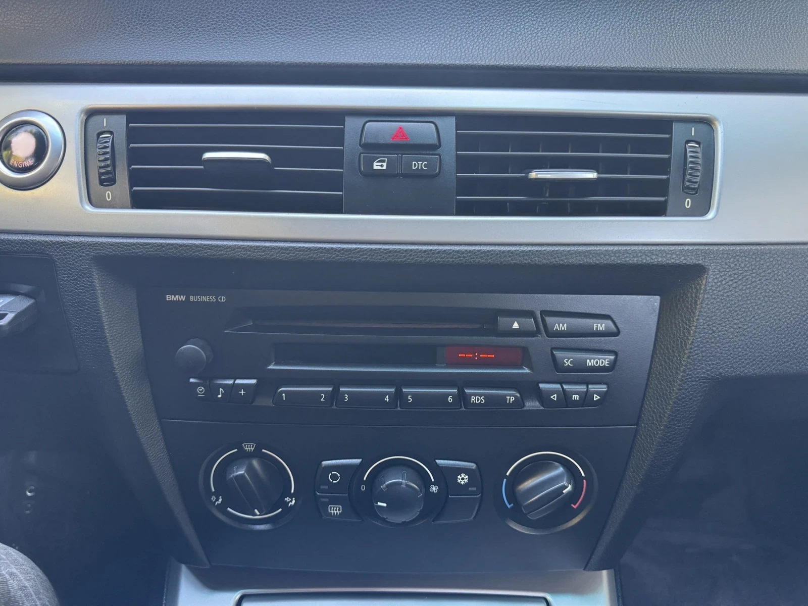 BMW 320 d , снимка 13 - Автомобили и джипове - 56428759