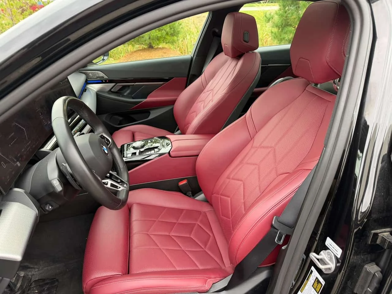 BMW 530 * 530i xDrive * CARFAX *  | Mobile.bg � ����������� 6