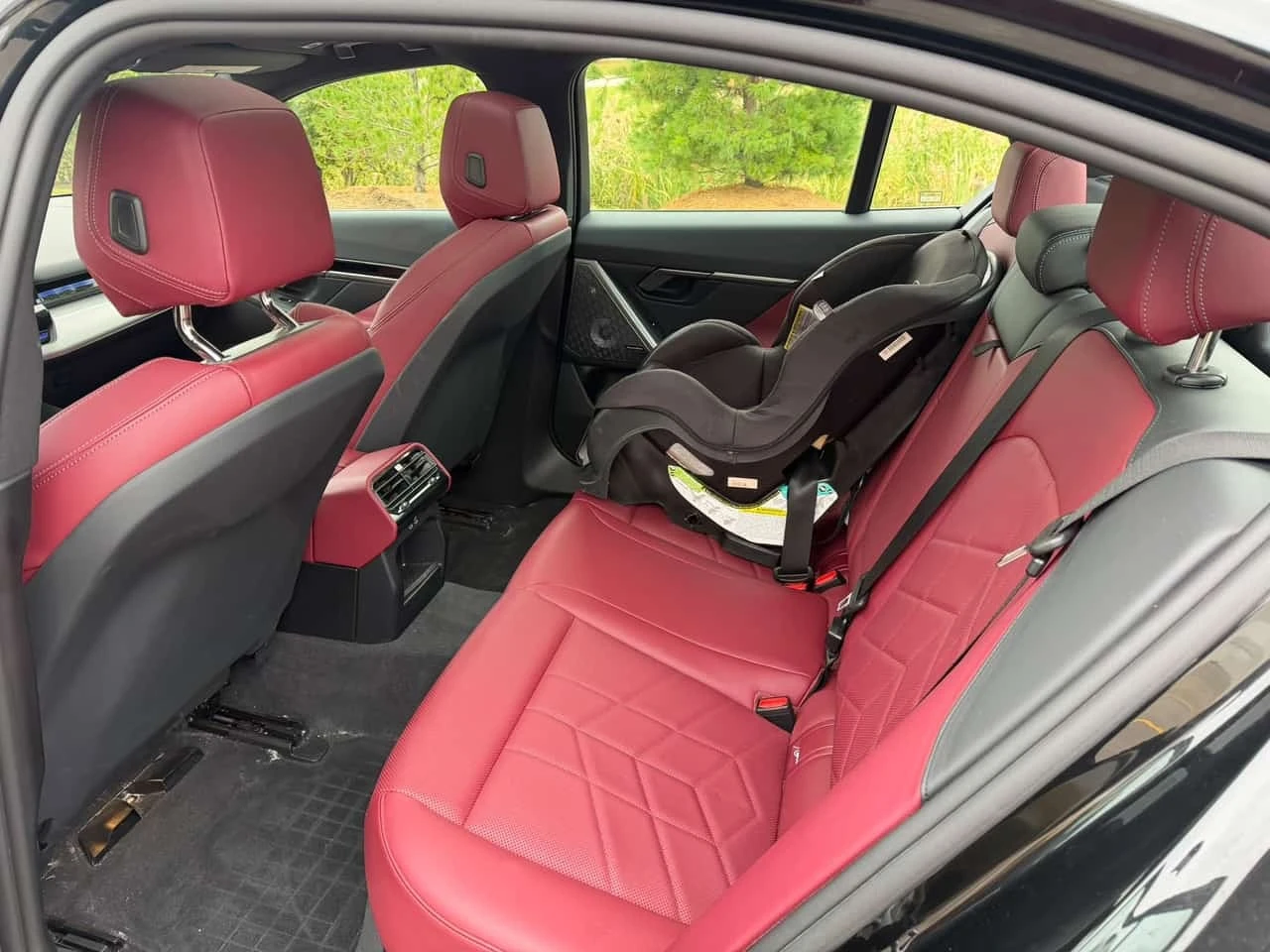 BMW 530 * 530i xDrive * CARFAX *  | Mobile.bg � ����������� 13