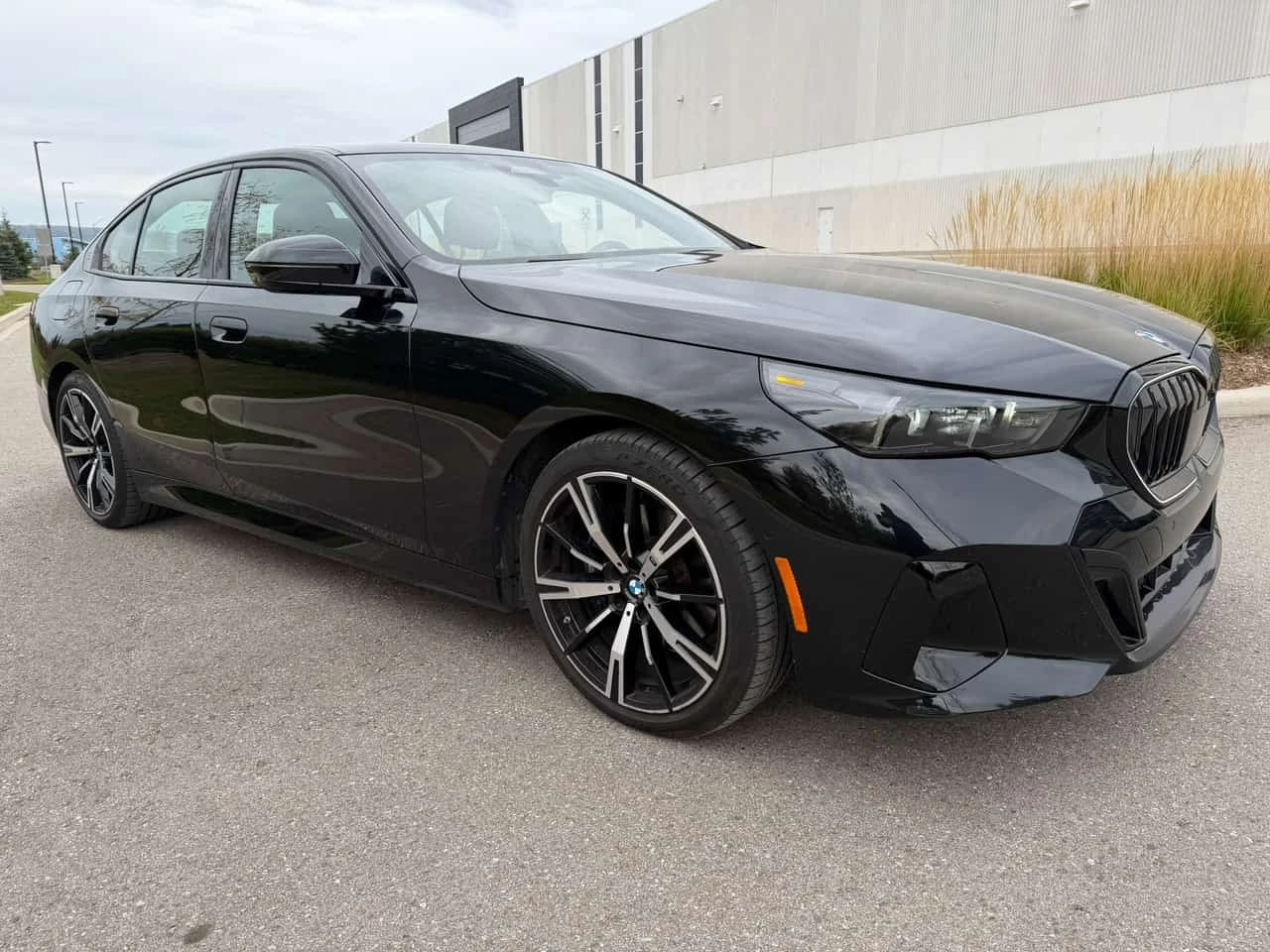 BMW 530 * 530i xDrive * CARFAX *  | Mobile.bg � ����������� 16
