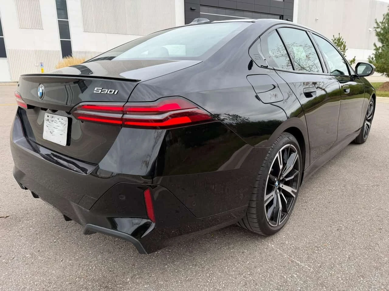 BMW 530 * 530i xDrive * CARFAX *  | Mobile.bg � ����������� 15