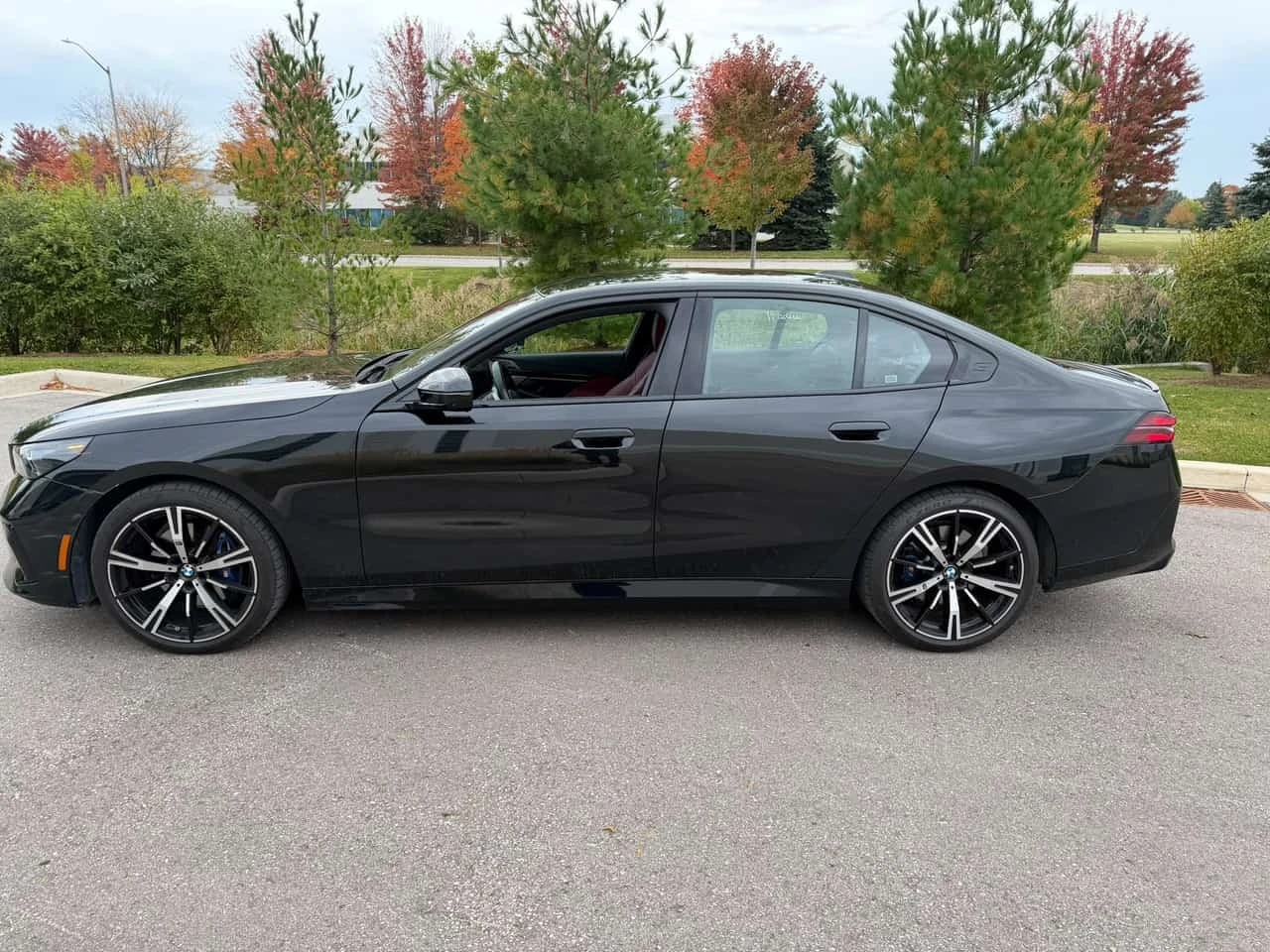 BMW 530 * 530i xDrive * CARFAX *  | Mobile.bg � ����������� 3