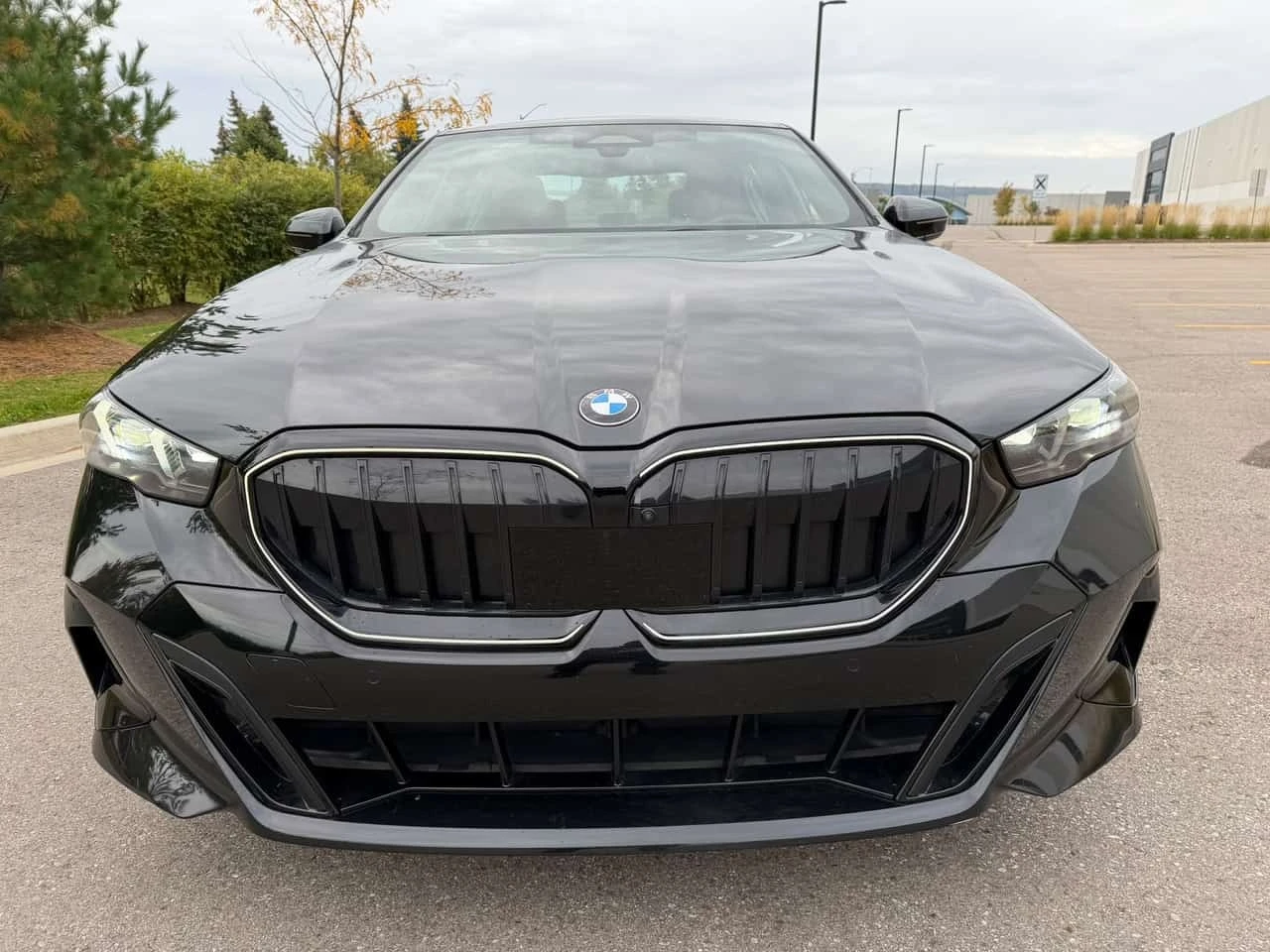 BMW 530 * 530i xDrive * CARFAX *  | Mobile.bg � ����������� 2