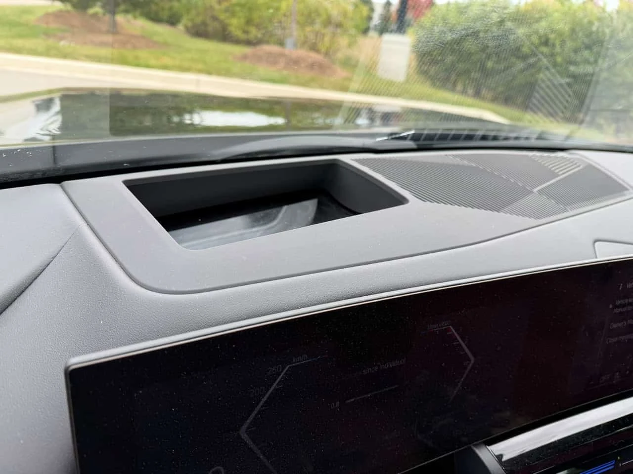 BMW 530 * 530i xDrive * CARFAX *  | Mobile.bg � ����������� 10