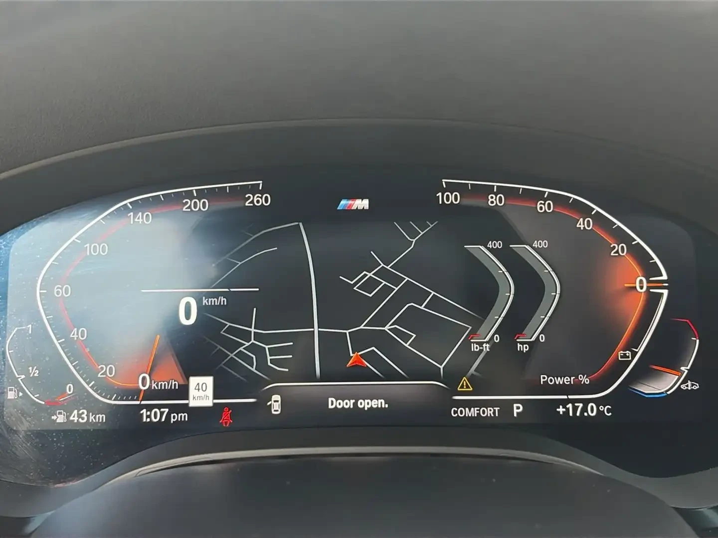 BMW 540 ������ ��� ������������ ������/HK/HUD/360/LASER/ | Mobile.bg � ����������� 13