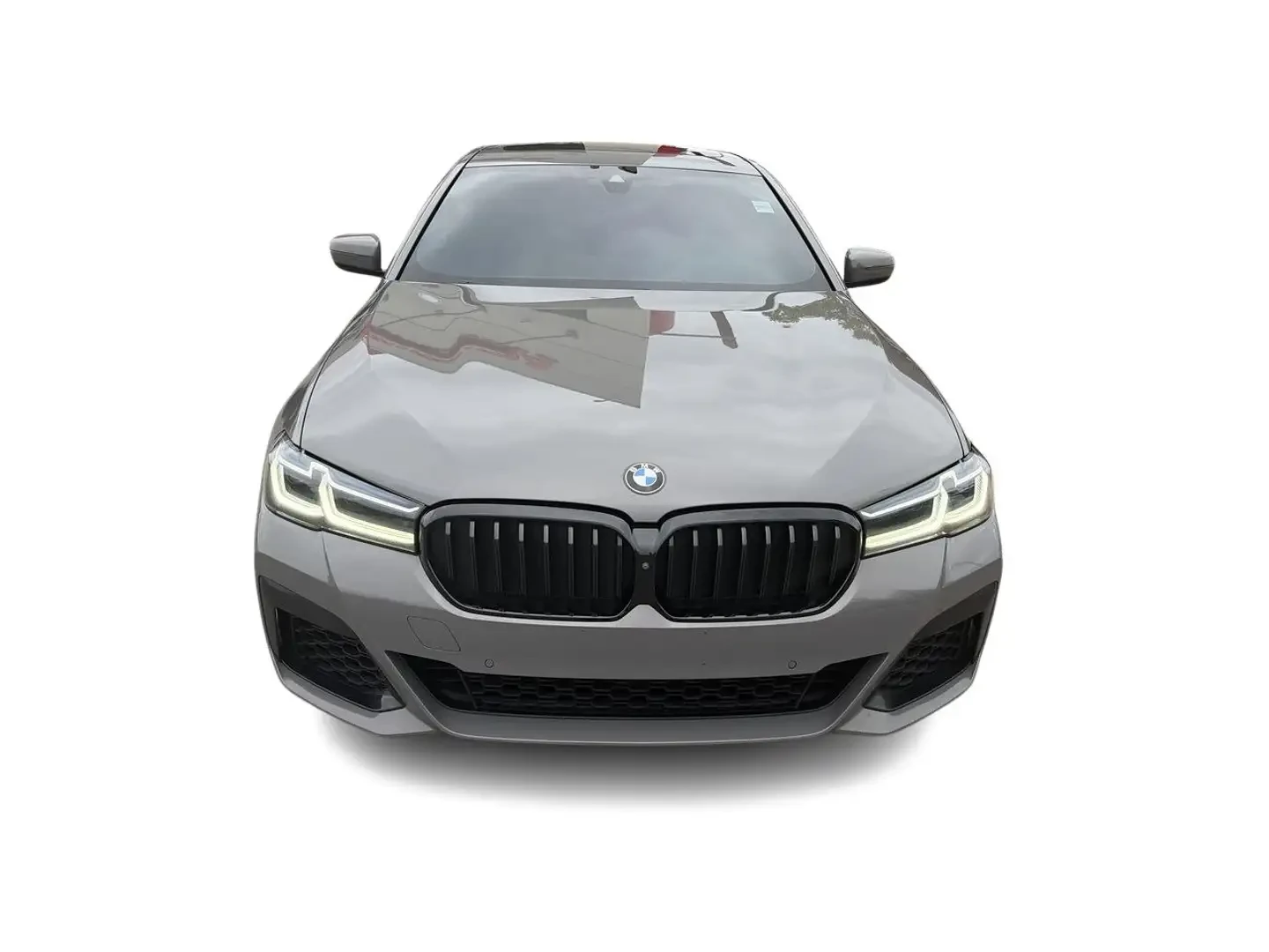 BMW 540 ������ ��� ������������ ������/HK/HUD/360/LASER/ | Mobile.bg � ����������� 2