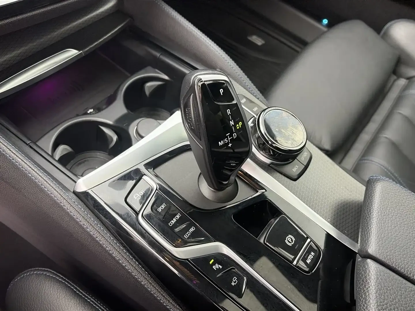 BMW 540 ������ ��� ������������ ������/HK/HUD/360/LASER/ | Mobile.bg � ����������� 16