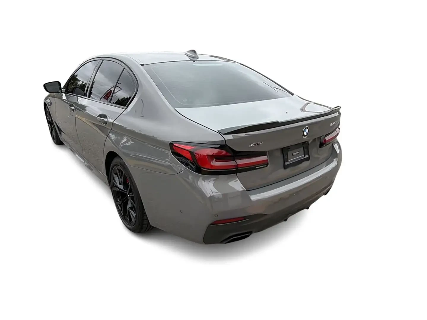 BMW 540 ������ ��� ������������ ������/HK/HUD/360/LASER/ | Mobile.bg � ����������� 8