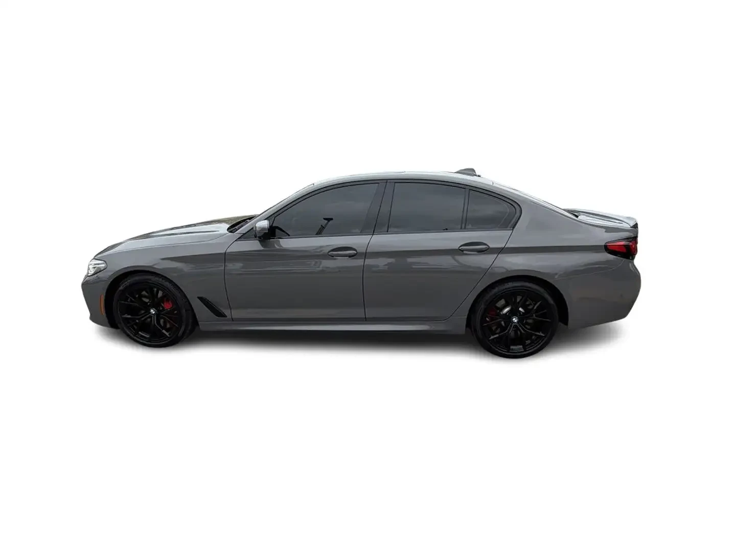BMW 540 ������ ��� ������������ ������/HK/HUD/360/LASER/ | Mobile.bg � ����������� 9