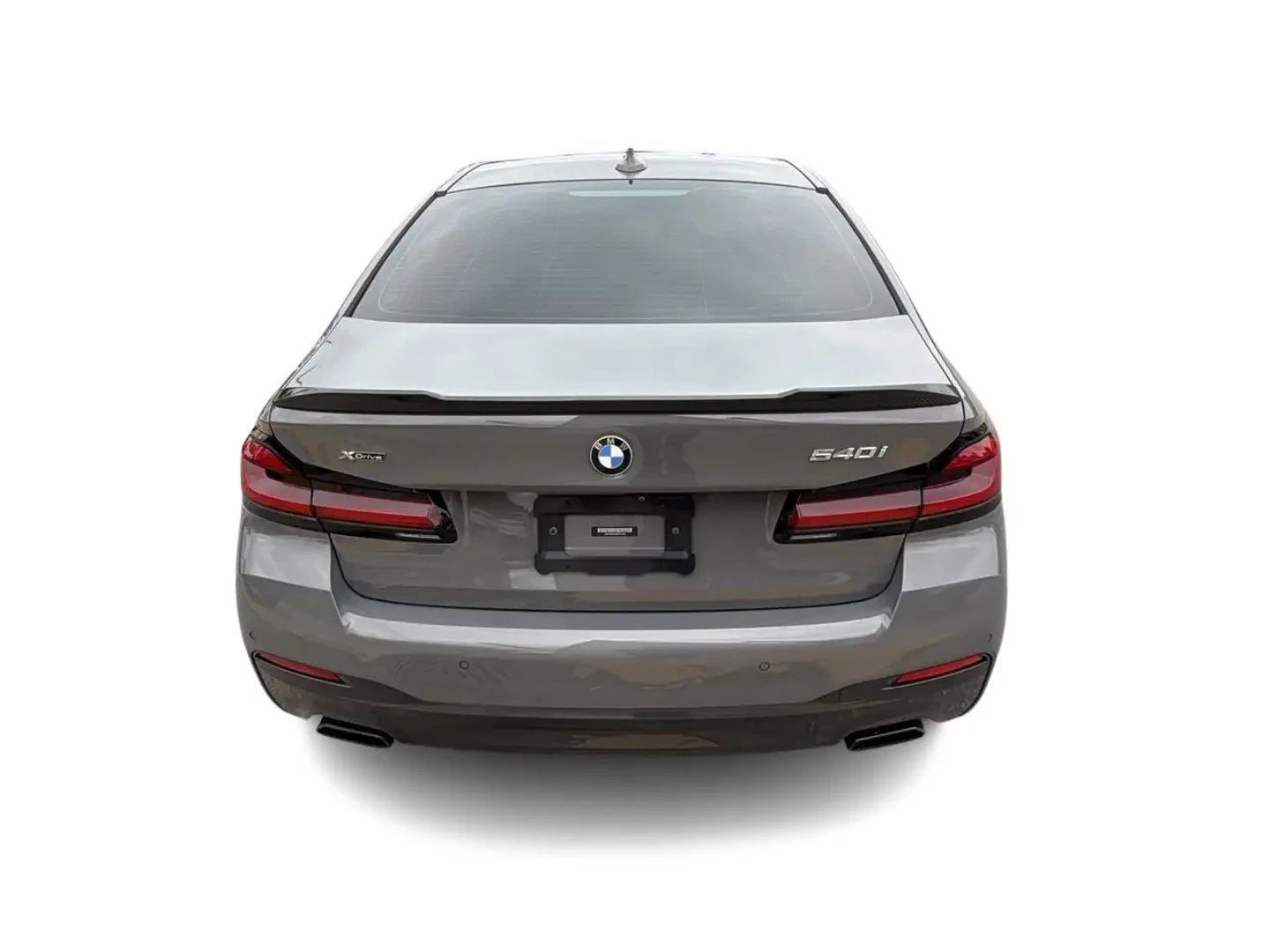 BMW 540 ������ ��� ������������ ������/HK/HUD/360/LASER/ | Mobile.bg � ����������� 7
