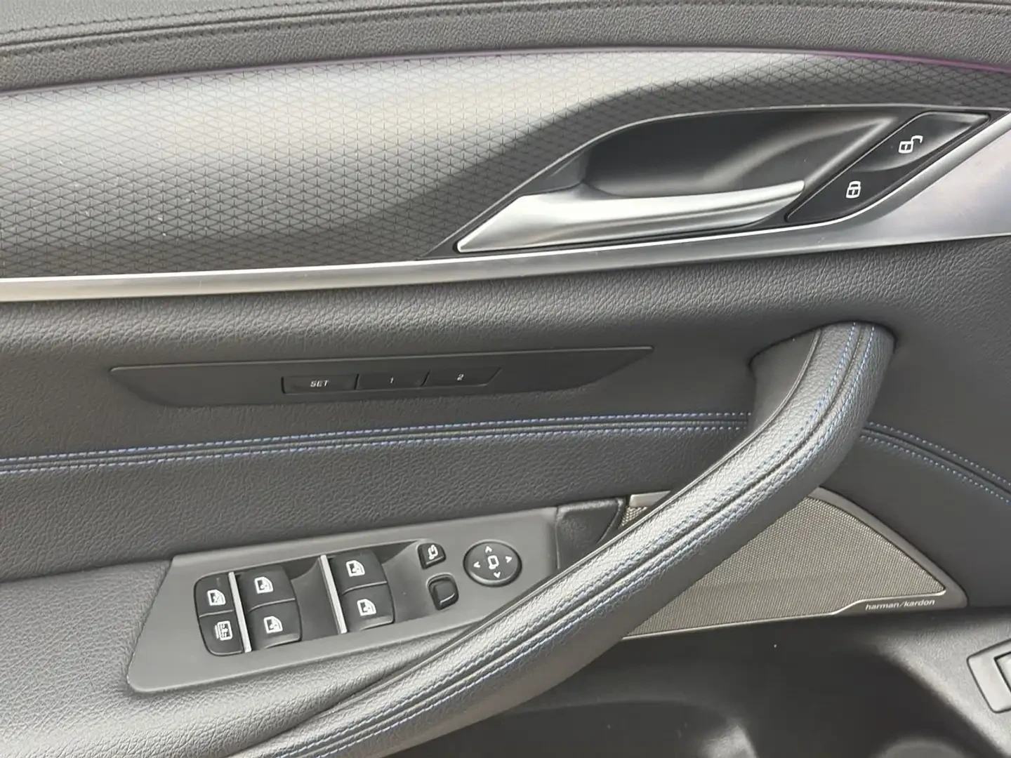 BMW 540 ������ ��� ������������ ������/HK/HUD/360/LASER/ | Mobile.bg � ����������� 10