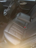 Audi A4  AVANT Quattro - изображение 7