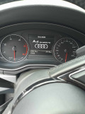 Audi A4  AVANT Quattro - изображение 6