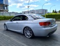 BMW 330 231* M sport +  - изображение 5