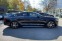 Обява за продажба на Volvo S90 2.0 T6 AWD ~34 000 лв. - изображение 5