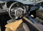Обява за продажба на Volvo S90 2.0 T6 AWD ~35 000 лв. - изображение 9
