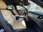 Обява за продажба на Volvo S90 2.0 T6 AWD ~34 000 лв. - изображение 11
