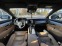 Обява за продажба на Volvo S90 2.0 T6 AWD ~34 000 лв. - изображение 10