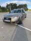 Обява за продажба на Audi A4 ~8 500 лв. - изображение 1