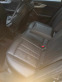 Обява за продажба на Audi A4  AVANT Quattro ~28 500 лв. - изображение 6
