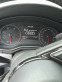 Обява за продажба на Audi A4  AVANT Quattro ~28 500 лв. - изображение 5