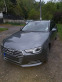 Обява за продажба на Audi A4  AVANT Quattro ~28 500 лв. - изображение 1