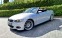 Обява за продажба на BMW 330 231* M sport +  ~22 500 лв. - изображение 6