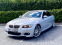 Обява за продажба на BMW 330 231* M sport +  ~22 500 лв. - изображение 1