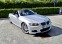 Обява за продажба на BMW 330 231* M sport +  ~22 500 лв. - изображение 7