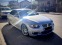 Обява за продажба на BMW 330 231* M sport +  ~22 500 лв. - изображение 10