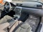 Обява за продажба на VW Passat 2.0 TDI ~7 500 лв. - изображение 8