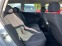 Обява за продажба на VW Passat 2.0 TDI ~7 500 лв. - изображение 11
