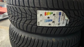 Ford Edge, снимка 8