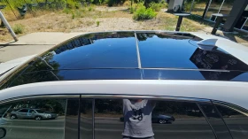 Ford Edge, снимка 5